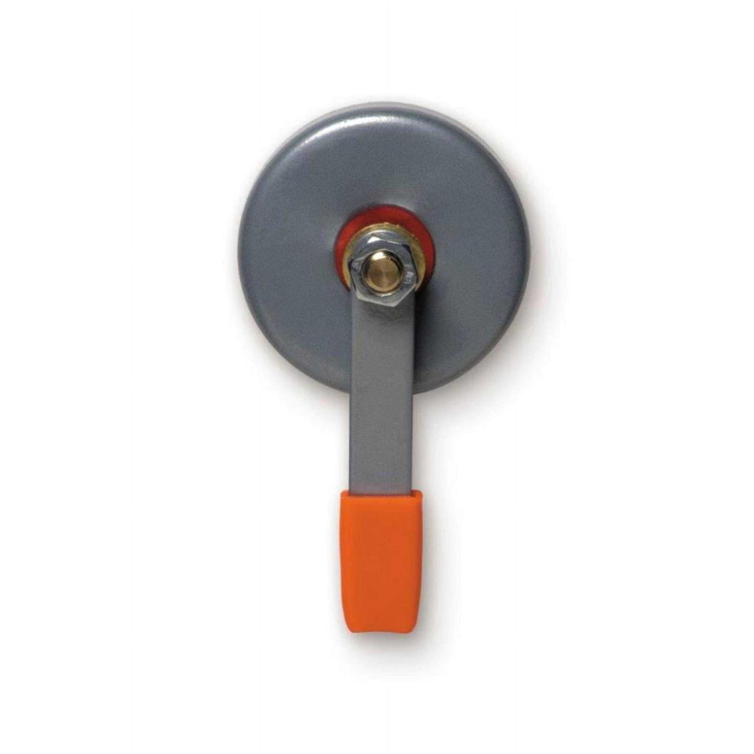 Hobart 4043 Aluminum Stick Electrodes - Zenithce