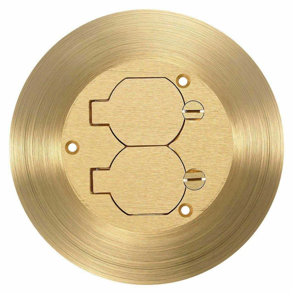Raco Extension Ring Square 203 - Zenithce