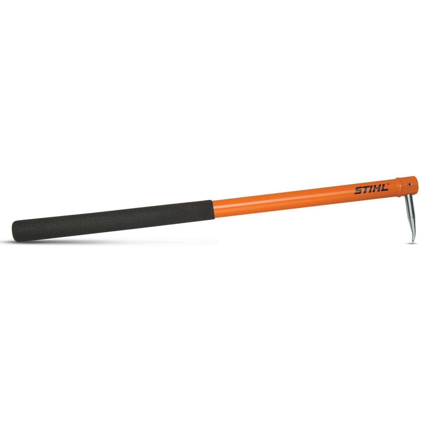 Stihl Hedge Trimmer Blade Cleaner - Zenithce