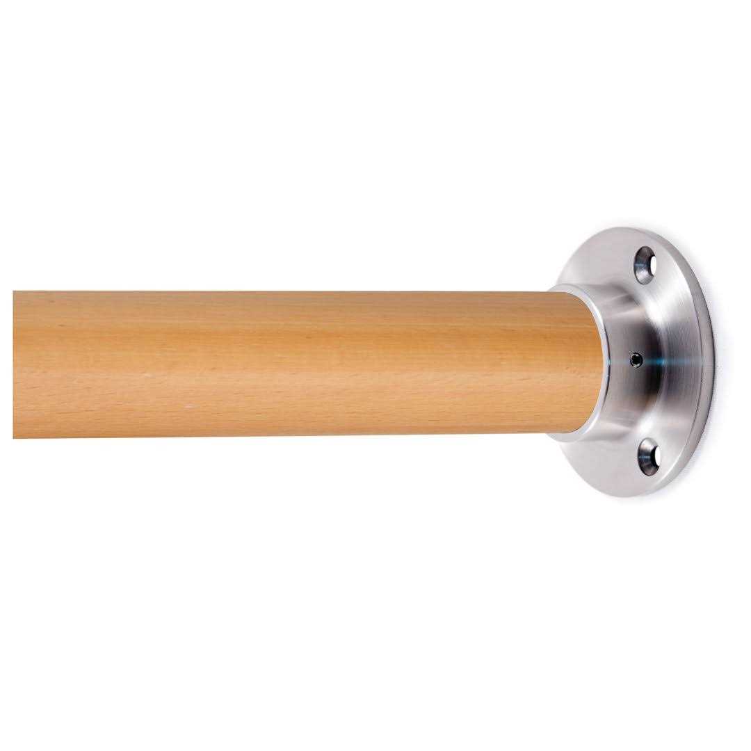 E6010 1/8 x 10 lb Stick electrodes welding rod - Zenithce