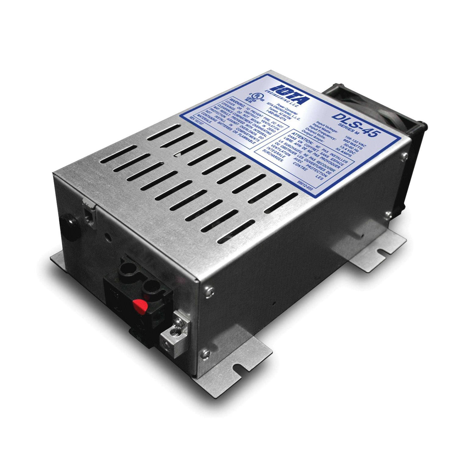 Iot Relay Enclosed High-Power Power Relay for Arduino, Raspberry Pi, PIC or Wifi - Zenithce