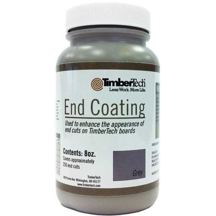 TimberTech End Coating - Zenithce