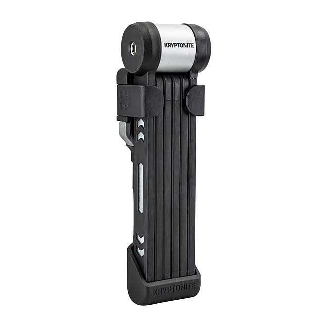 Kryptonite Folding Lock Kryptolok 610 S - Zenithce