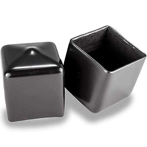 Made in USA Prescott Plastics - Zenithce