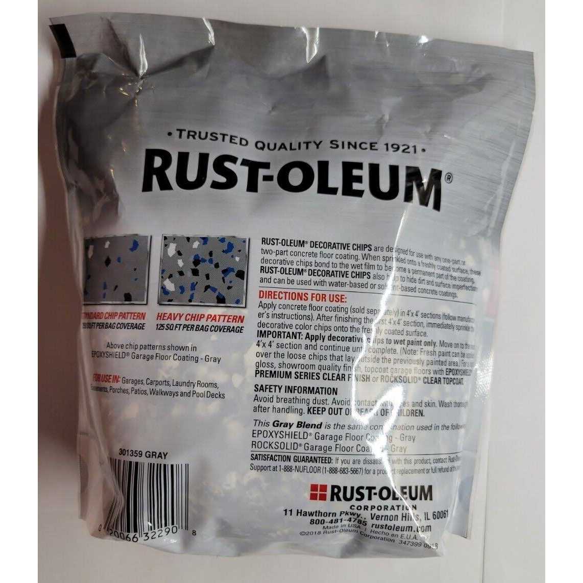 Rust-Oleum Dark Tint Base Cabinet Transformations Kit - Zenithce