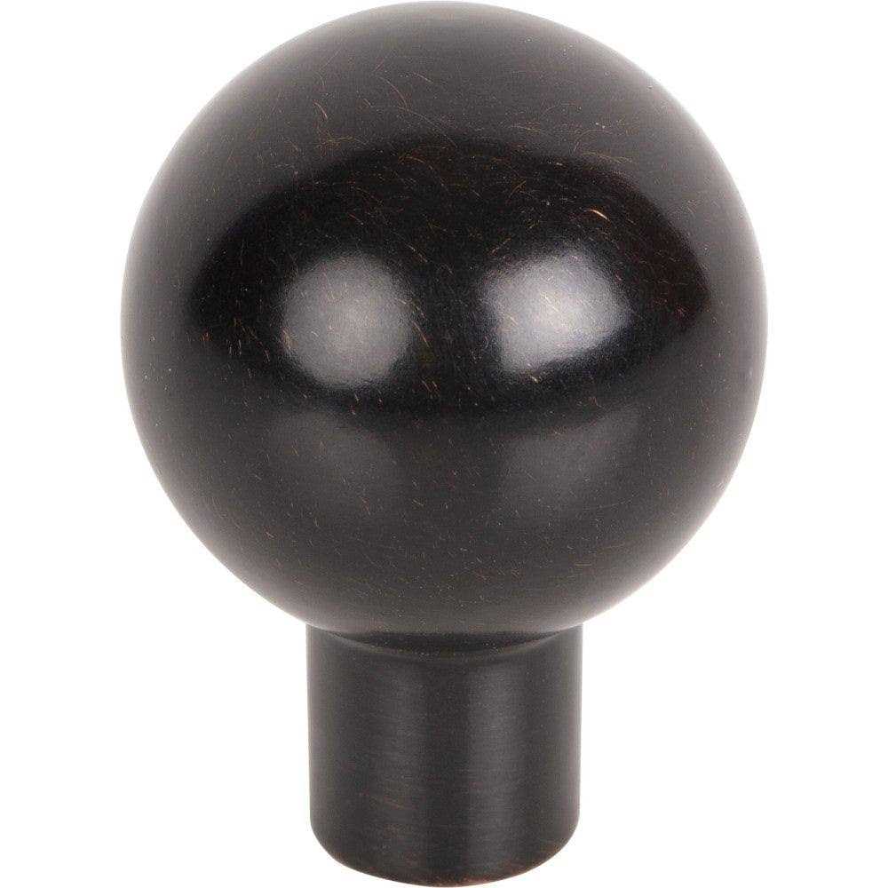 Top Knobs Bit Pull 3 M1746 - Zenithce
