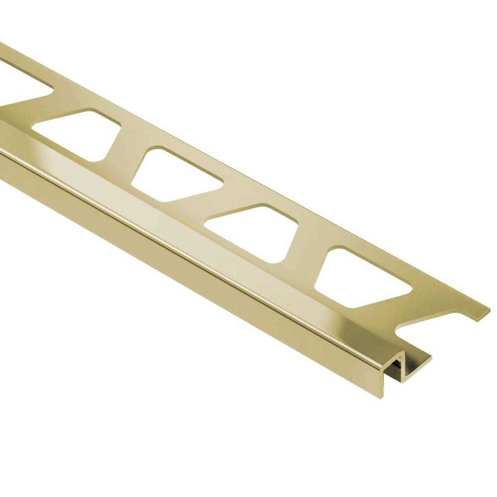 Schluter Bekotec Studded Screed Panel - Zenithce