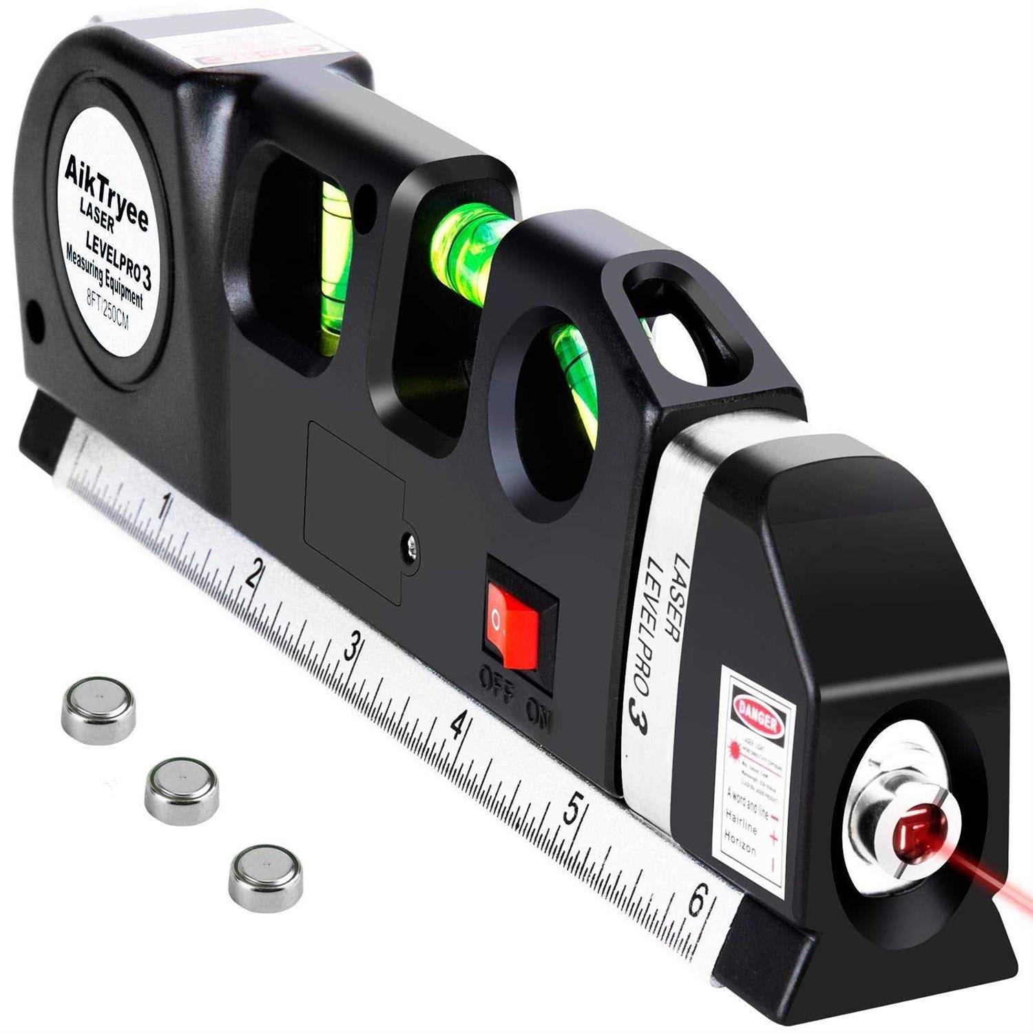 Laser Labs Tint Meter Inspector II TM2000 - Zenithce