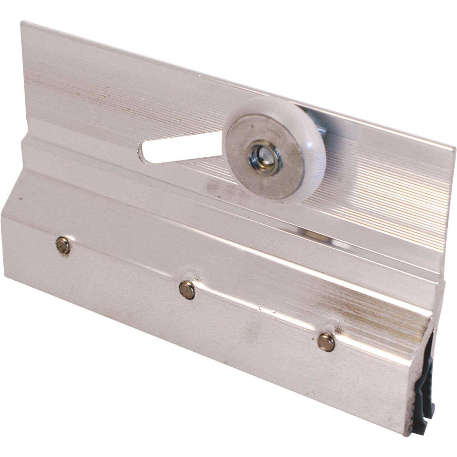 Prime-Line M 6040 Shower Door Bottom Sweep - Zenithce