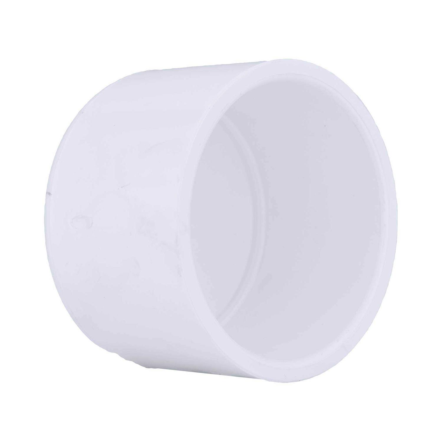 Spears PVC Bushing Schedule 40 437 - Zenithce