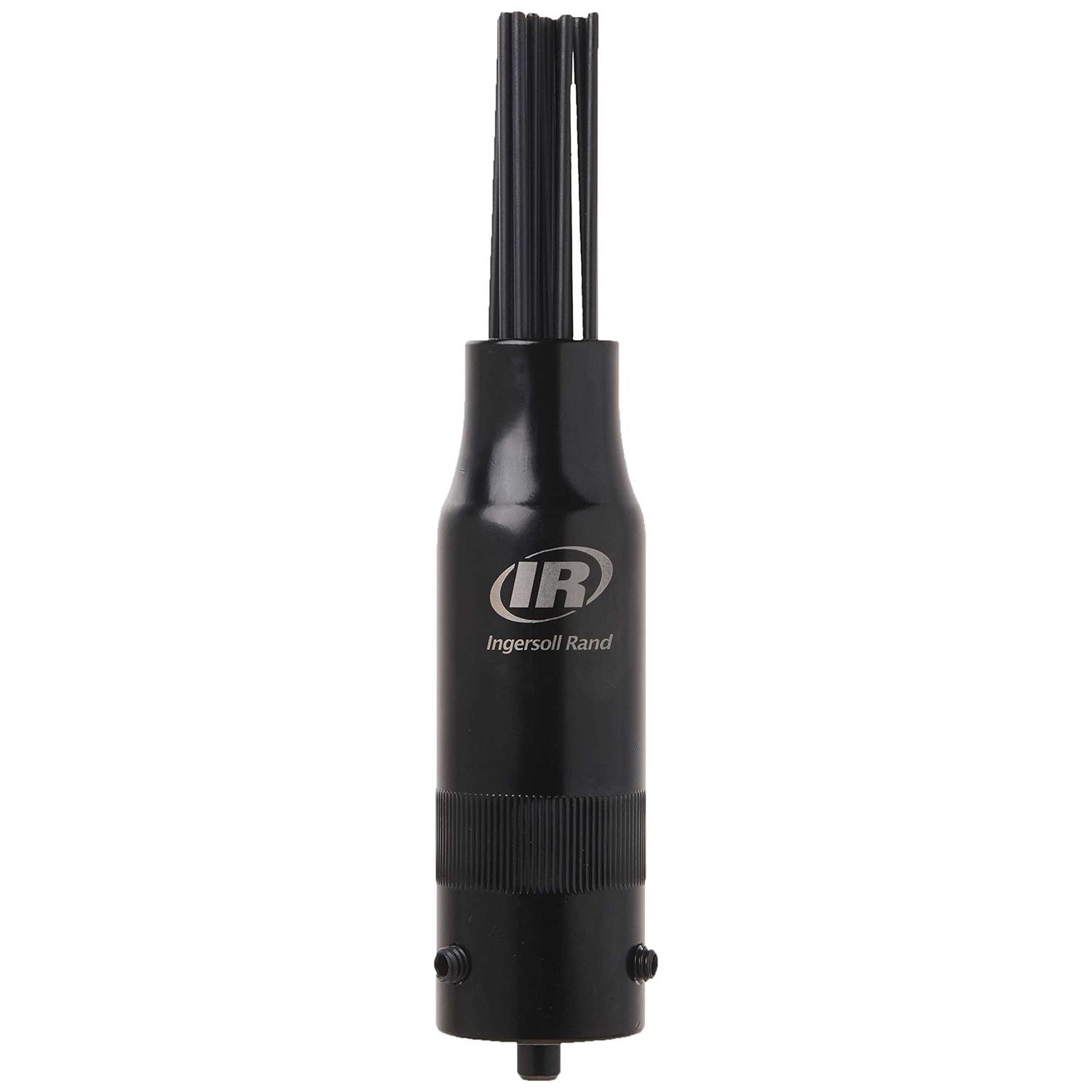 Ingersoll Rand Compressor Filter Element 3400128 - Zenithce