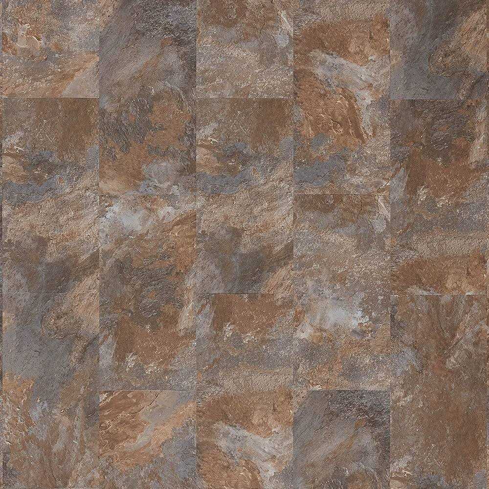 STAINMASTER Austen Oak Luxury Vinyl Plank LWCSS556 - Zenithce