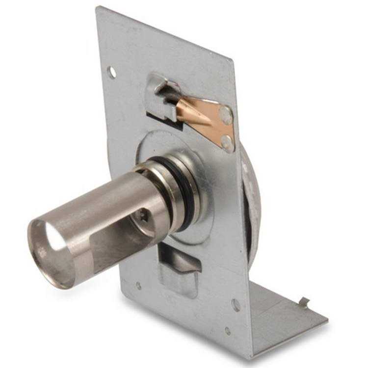 White Rodgers F29-0198 Universal Thermostat Guard - Zenithce