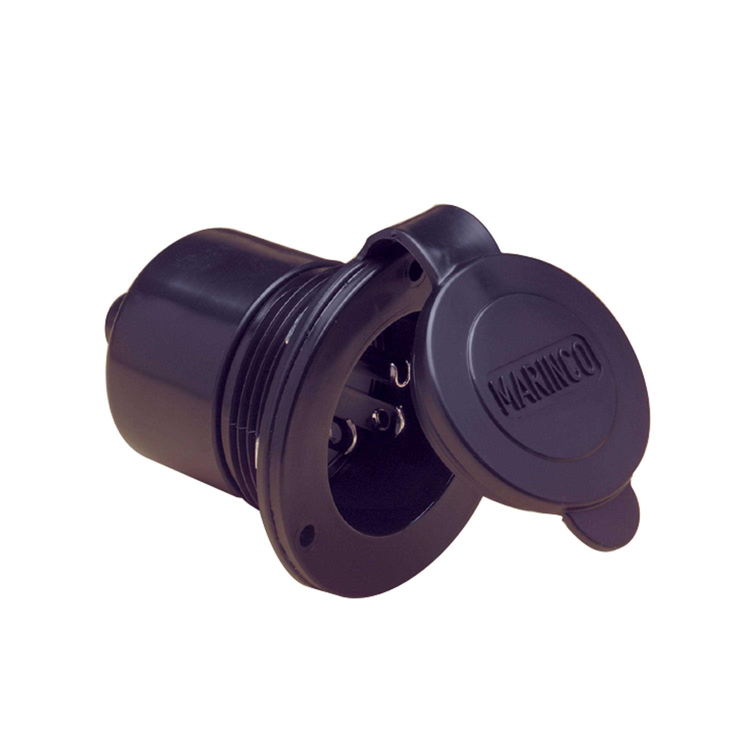 Marinco CS6369 50 Amp - Zenithce