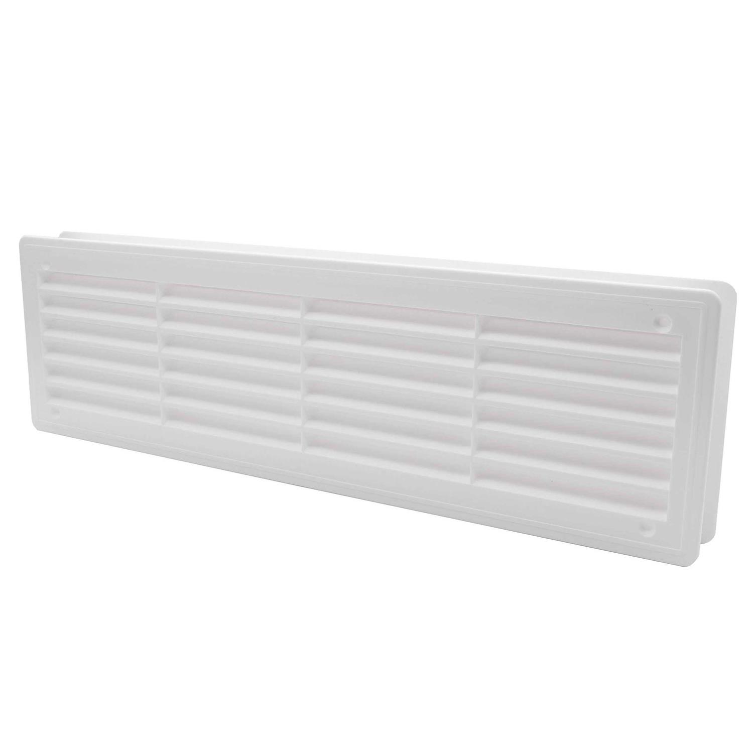 Vent Systems Access Panel Easy Access Doors - Zenithce