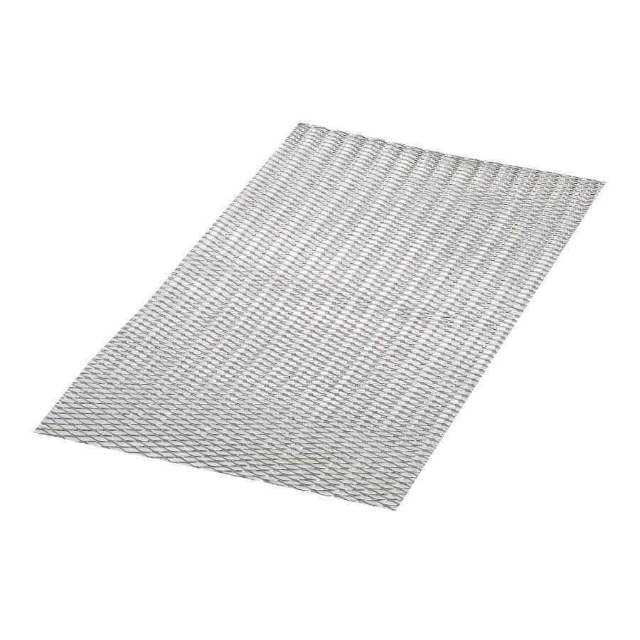 Unbranded 24-5/8 in. Rotary Cutter Mower Blade 1218012 - Zenithce
