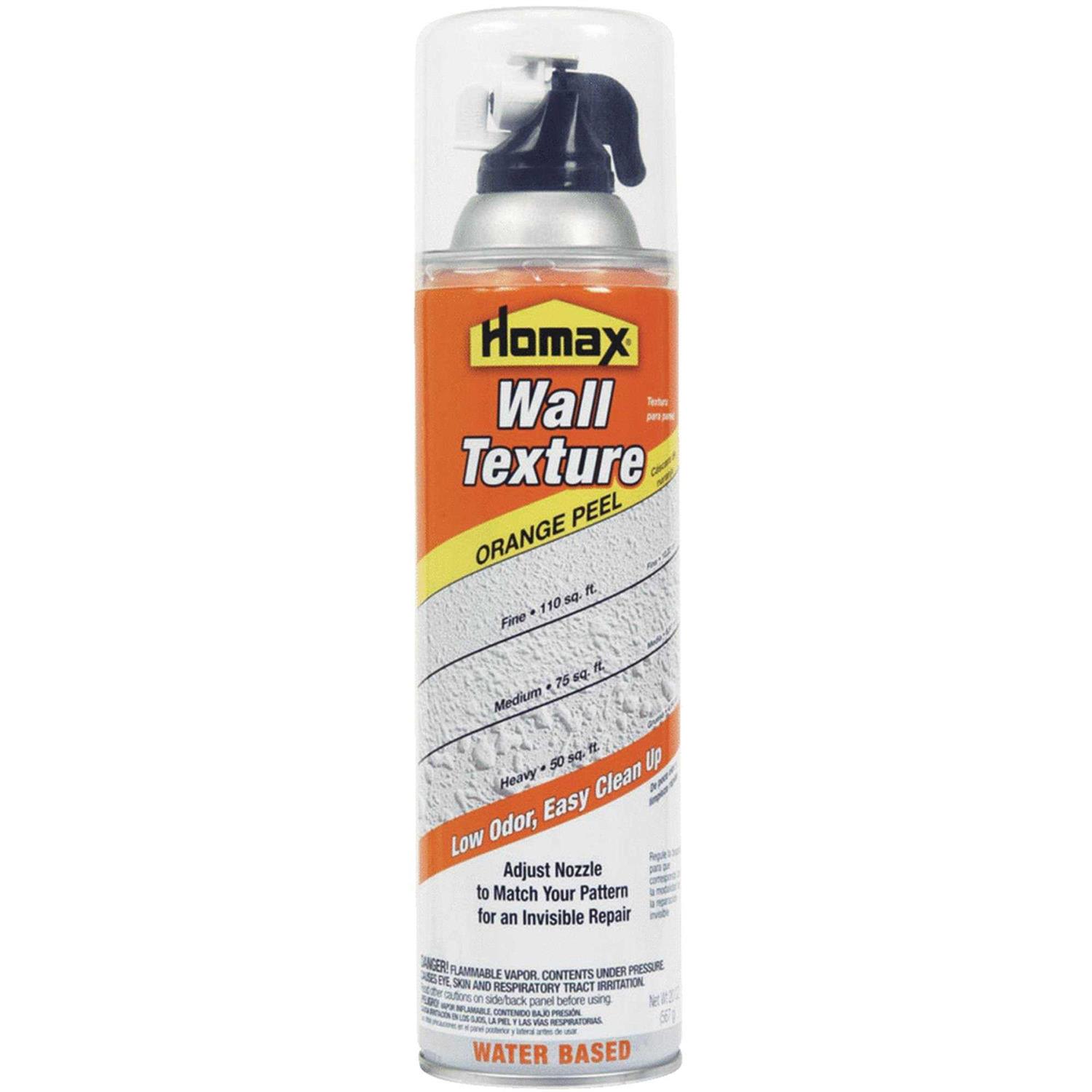 Homax Nail Hole Patch White - Zenithce