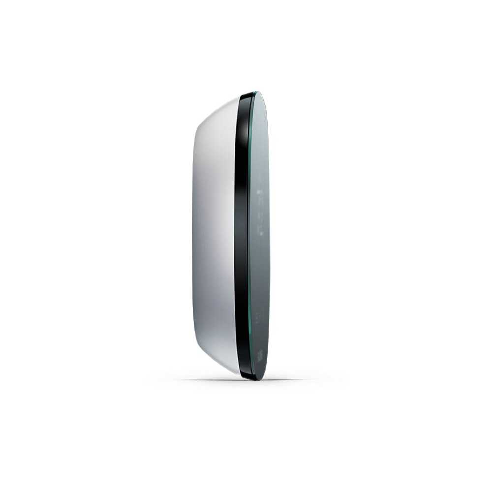 ecobee ecobee3 Lite - Zenithce