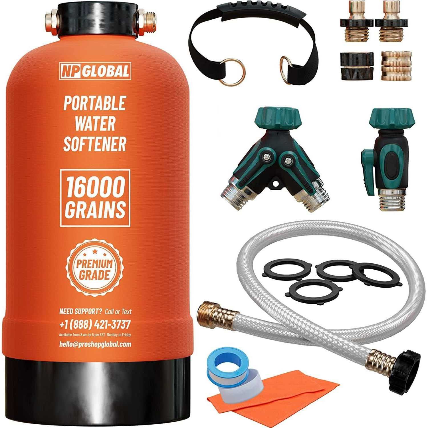 NPC 900 Solar Seal Caulk 19oz Pro - Zenithce