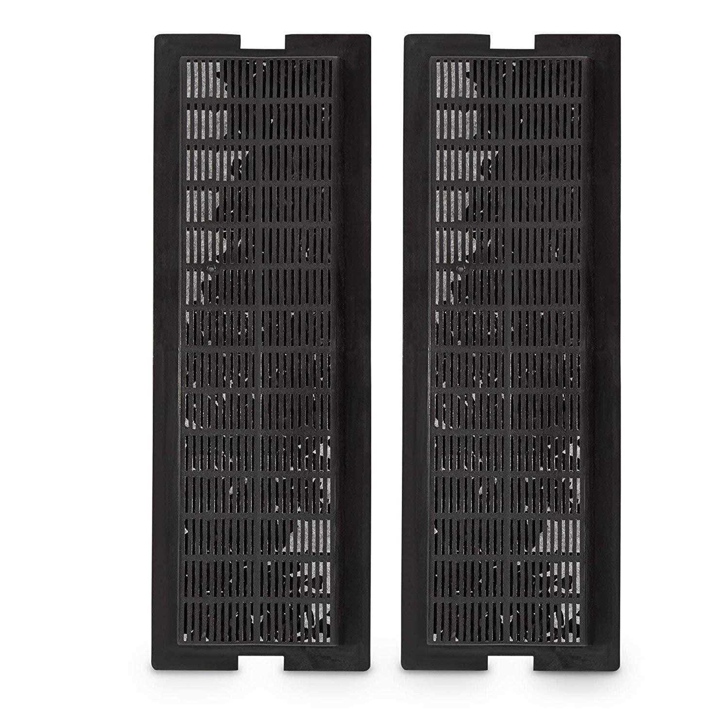 Imagitarium Replacement Carbon D Filter Cartridges - Zenithce