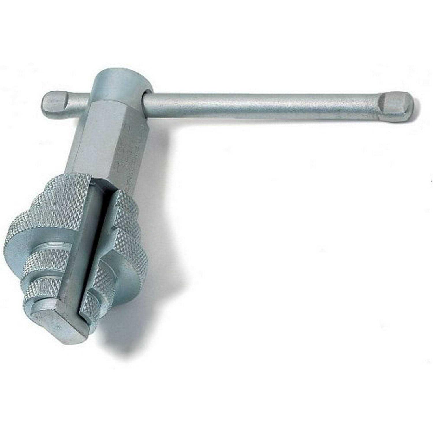 Ridgid 31365 Strap Wrench - Zenithce