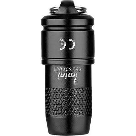 Olight imini 2 IMINI2 - Zenithce