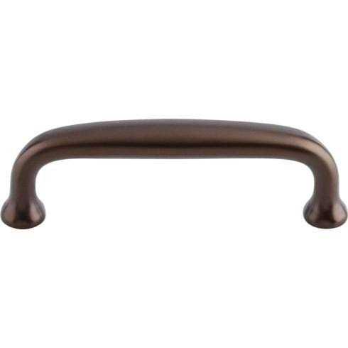 Top Knobs M1942 Edwardian Pull 5 - Zenithce