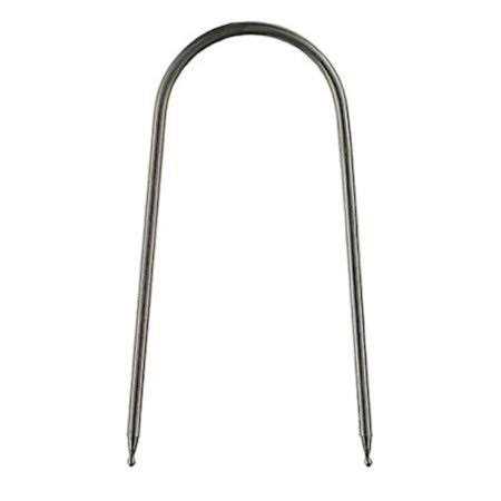Metra 86-9001 Radio Removal Tool - Zenithce