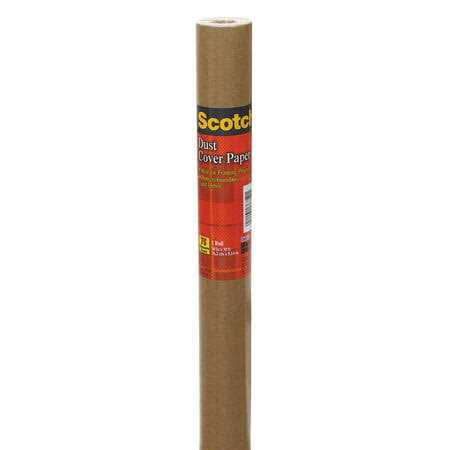 Scotch Duct Tape - Zenithce