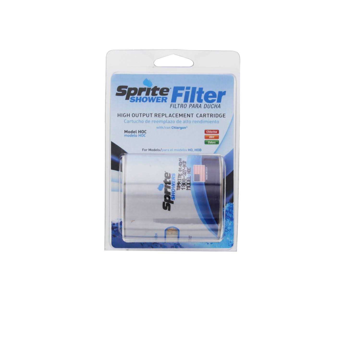 Hobo MX1101 Data Logger - Zenithce