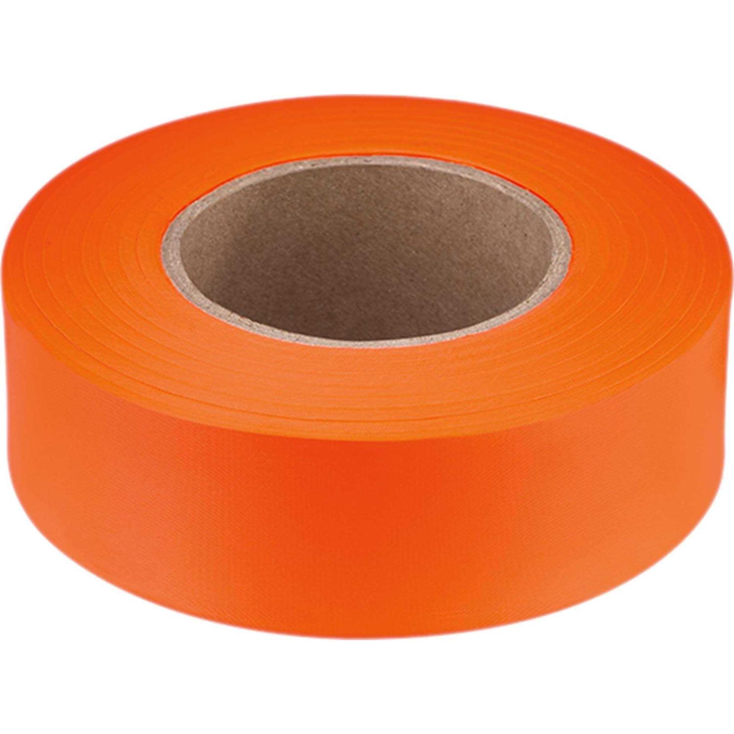 Empire 1 Pipe, Carbon Steel, Galvanized Pipe, Conduit or Tube Strap 231G0100PK10 - Zenithce