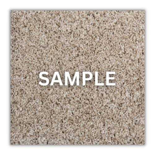 Smart Squares Premium Residential Soft Padded Carpet Tiles Seamless Appearance, Peel and Stick for Easy DIY Installation - Zenithce