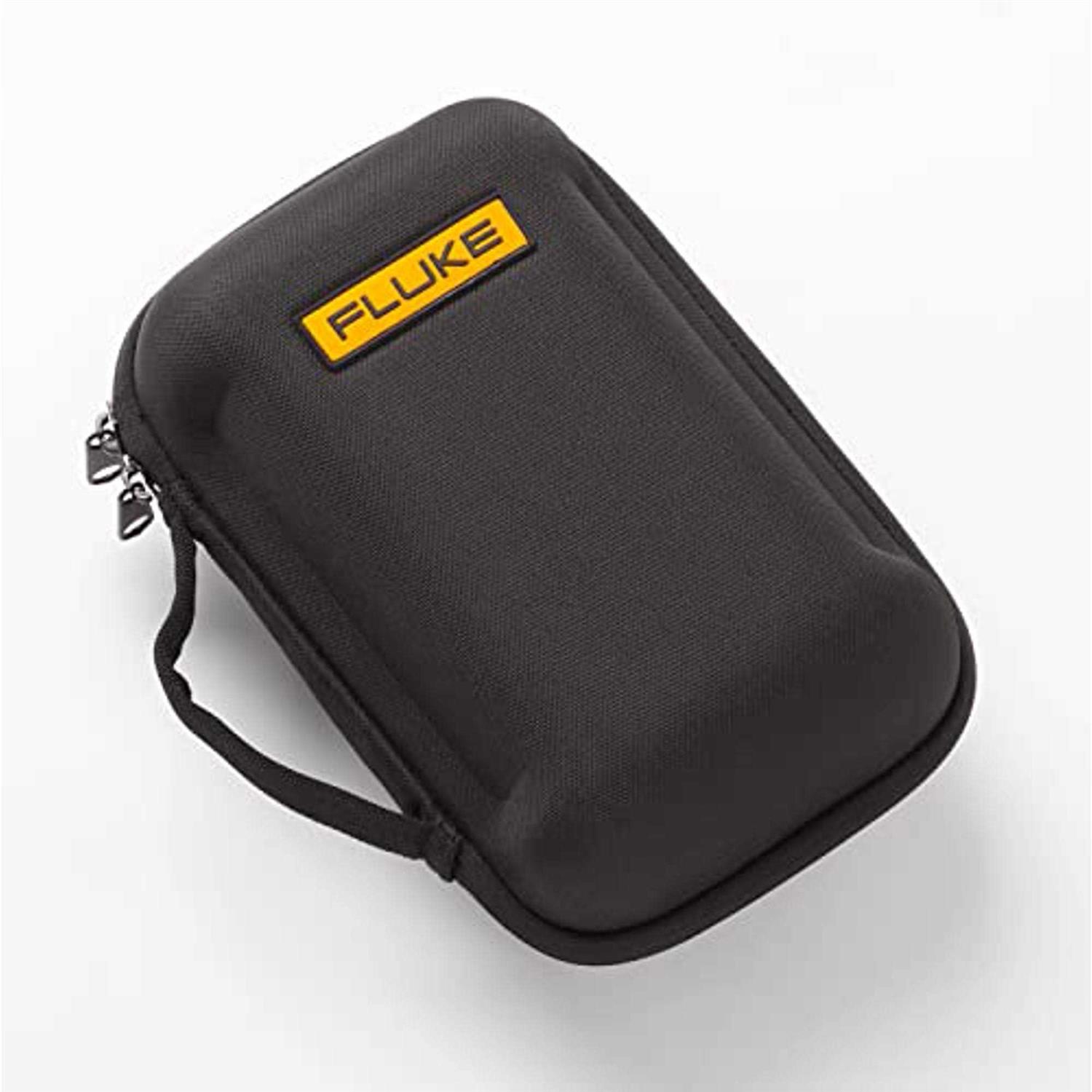 Fluke AC175 Alligator Clip Set - Zenithce