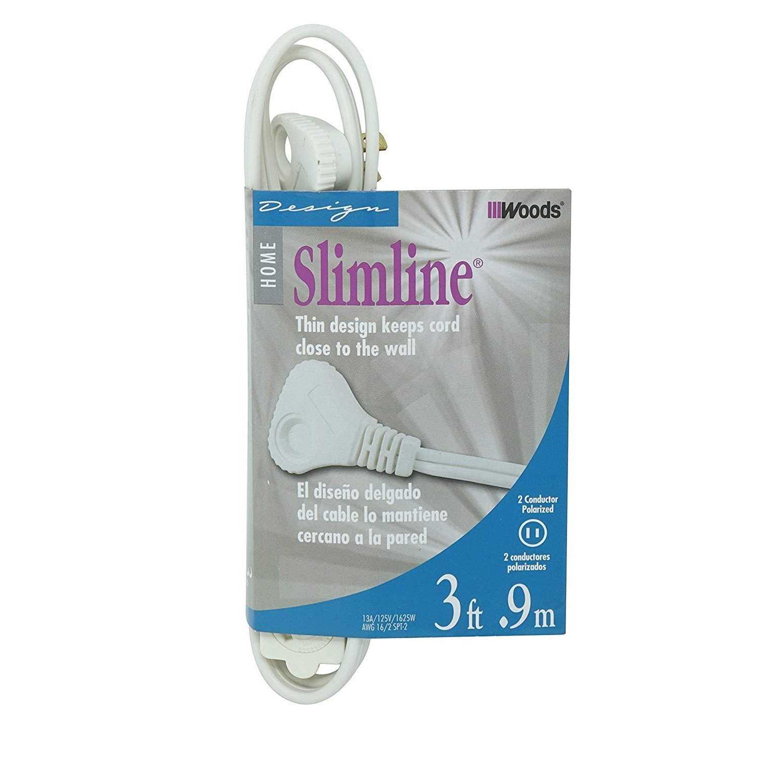 Slidor Pocket Door Hardware - Zenithce