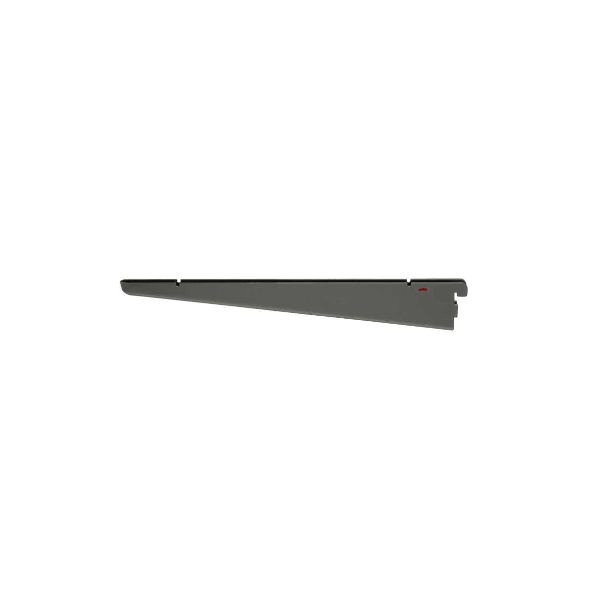 Elfa Classic Bracket Melamine Shelf - Zenithce