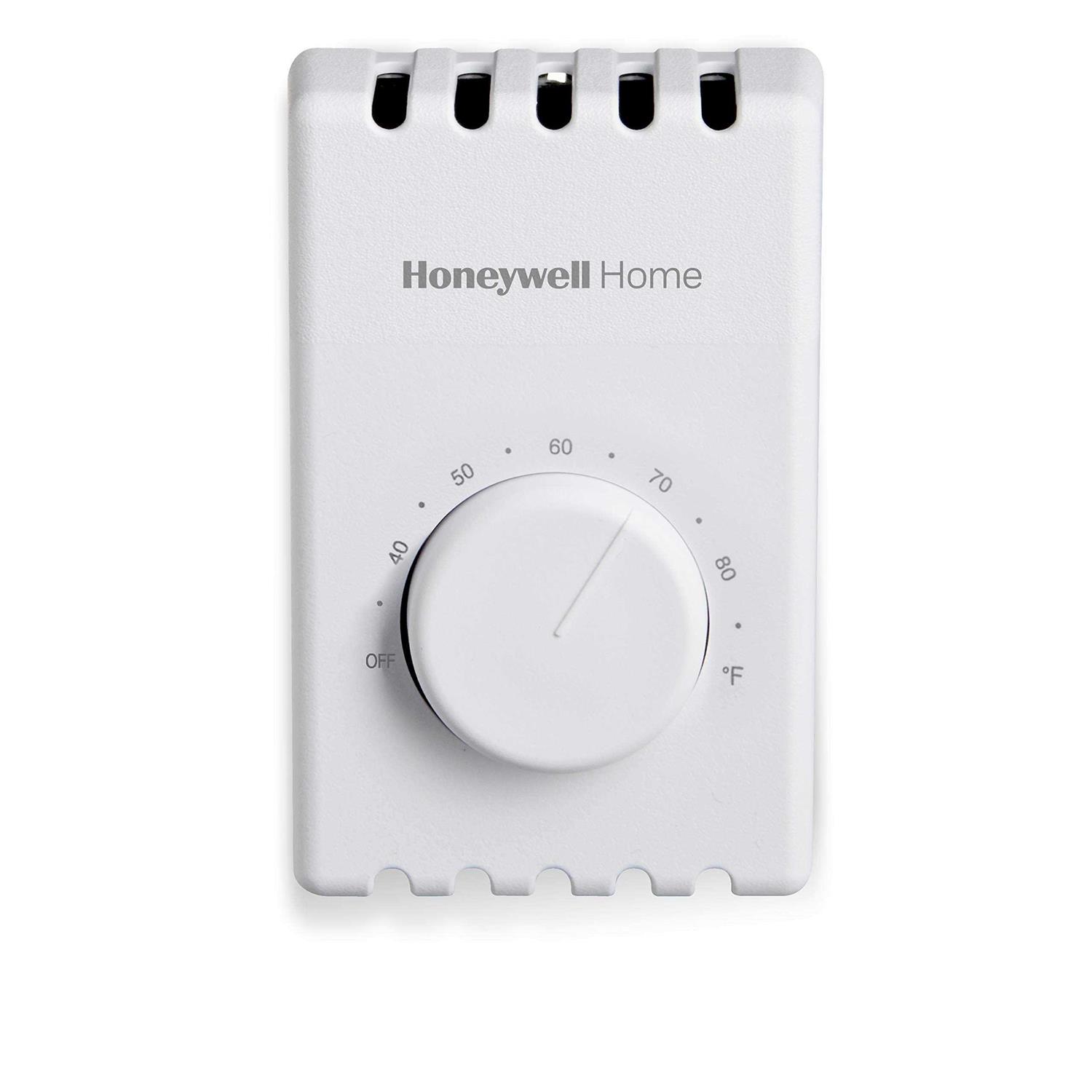 Honeywell CQ100A1013 Thermocouple - Zenithce