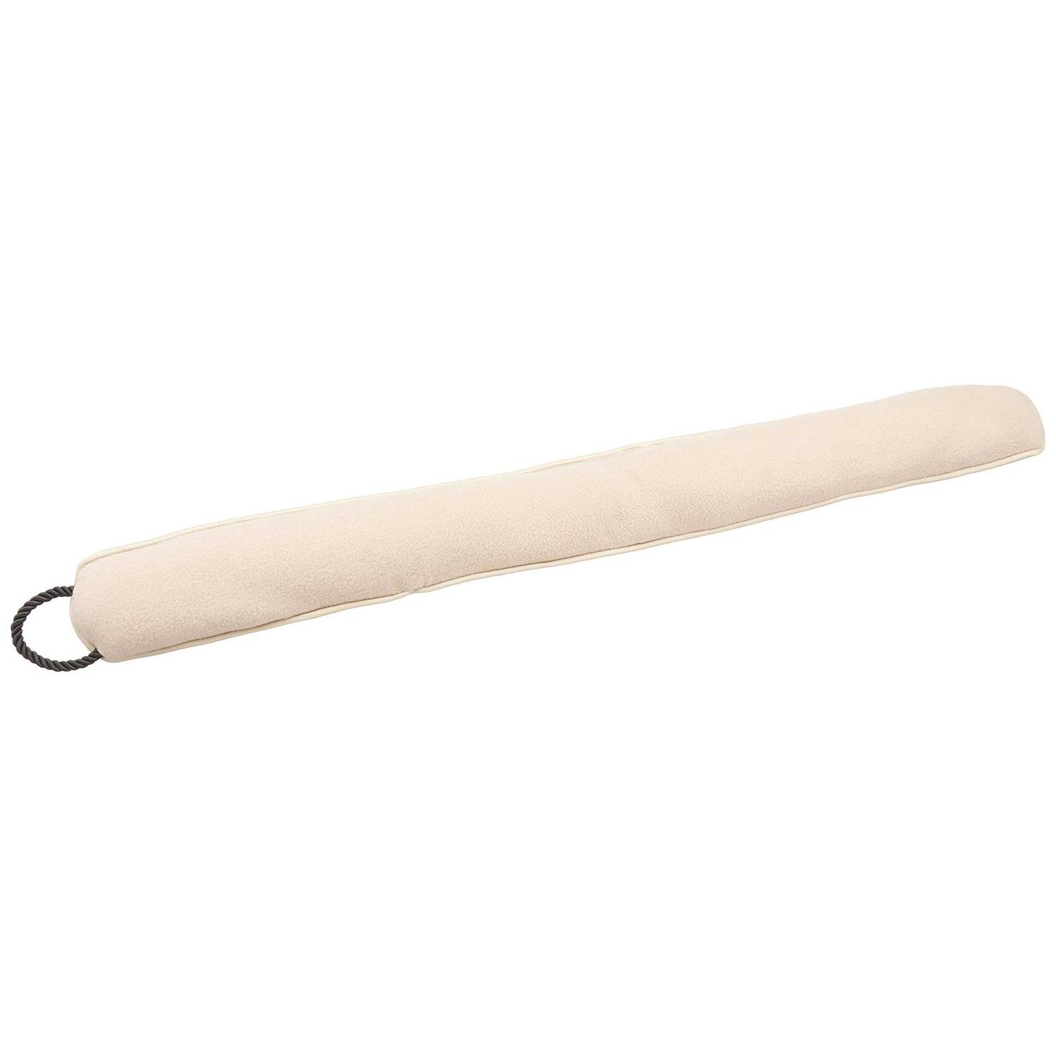 Frost King Draft Stop Cloth Seal - Zenithce