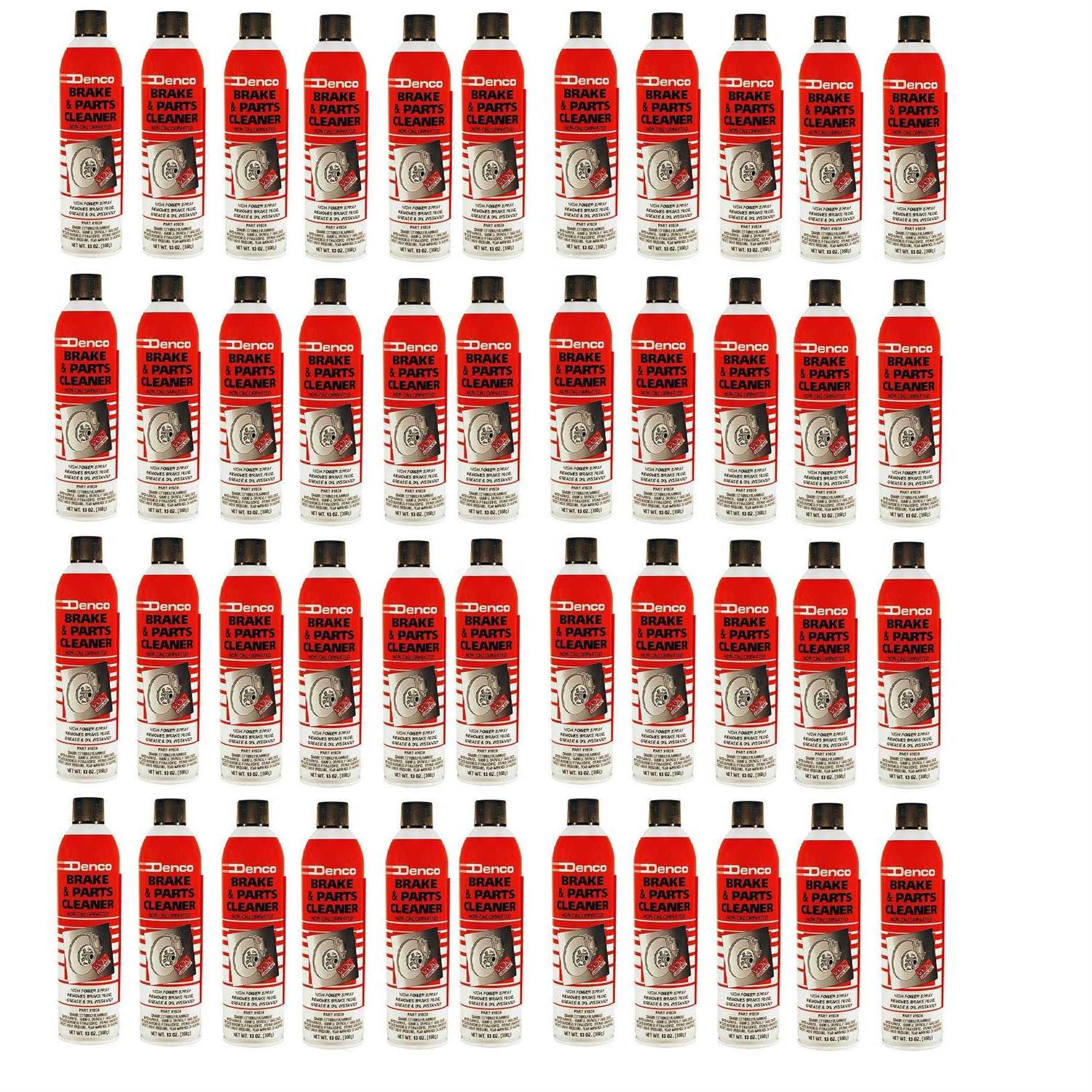 Den Hartog SP0020-LC Ace Roto-Mold 20 Gallon Sumped Rectangular Applicator Tank 28x14x12 - Zenithce