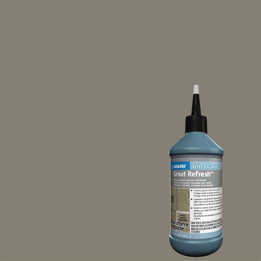 Mapei Ultrabond Urethane Cleaner - Zenithce