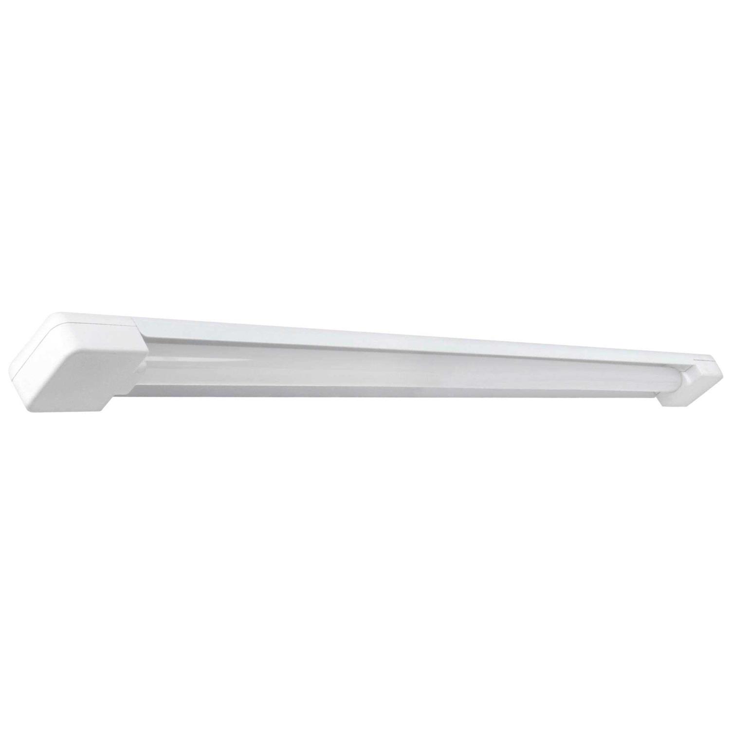 Feit Electric 3-Way Single Pole Switch Wi-Fi Smart Dimmer - Zenithce
