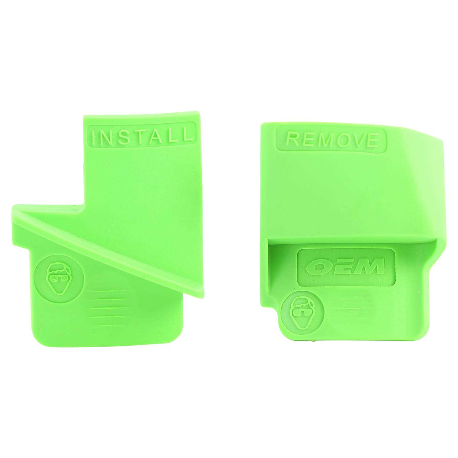 OEMTOOLS 24234 Wheel Stud Installer - Zenithce