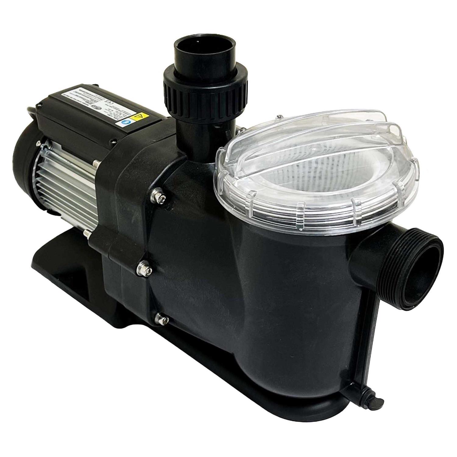 Half OFF Ponds 1,200 GPH Submersible, Quiet, Energy Efficient Water Pump with 30 ft. Cord for Ponds, Water Gardens, Pondless Waterfalls and Skimmers - Zenithce