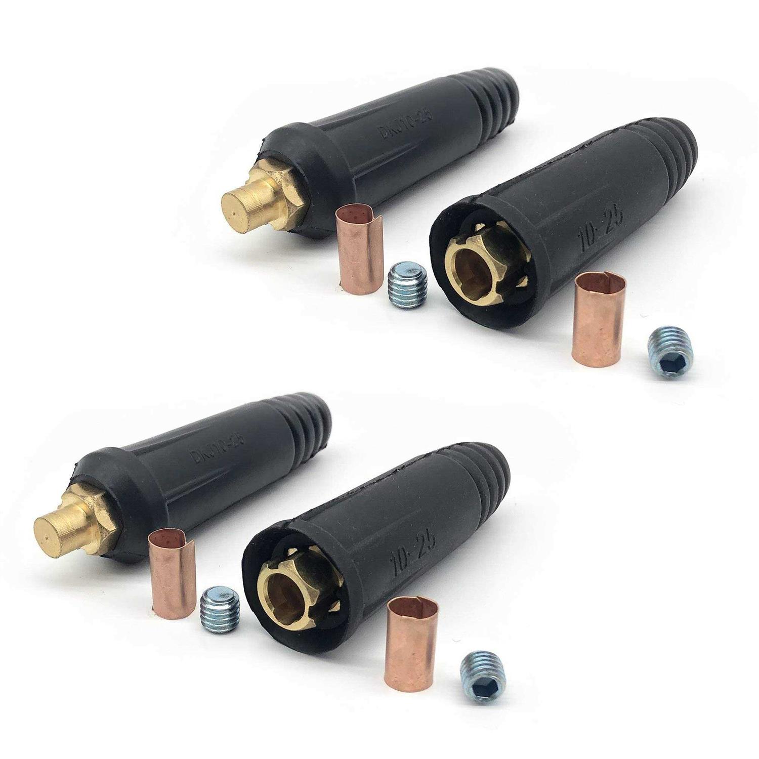Rx Weld Helium Latex Balloon Filler Air Flow Inflator Regulator 0-3000 Psi With Gauge For Cga580 Tank Valve - Zenithce