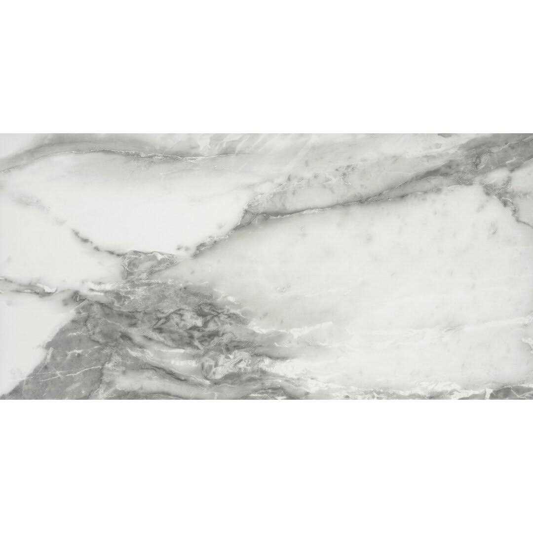 Emser Tile Rhapsody 13 x 13 Square Walls Tile F36RHAP - Zenithce