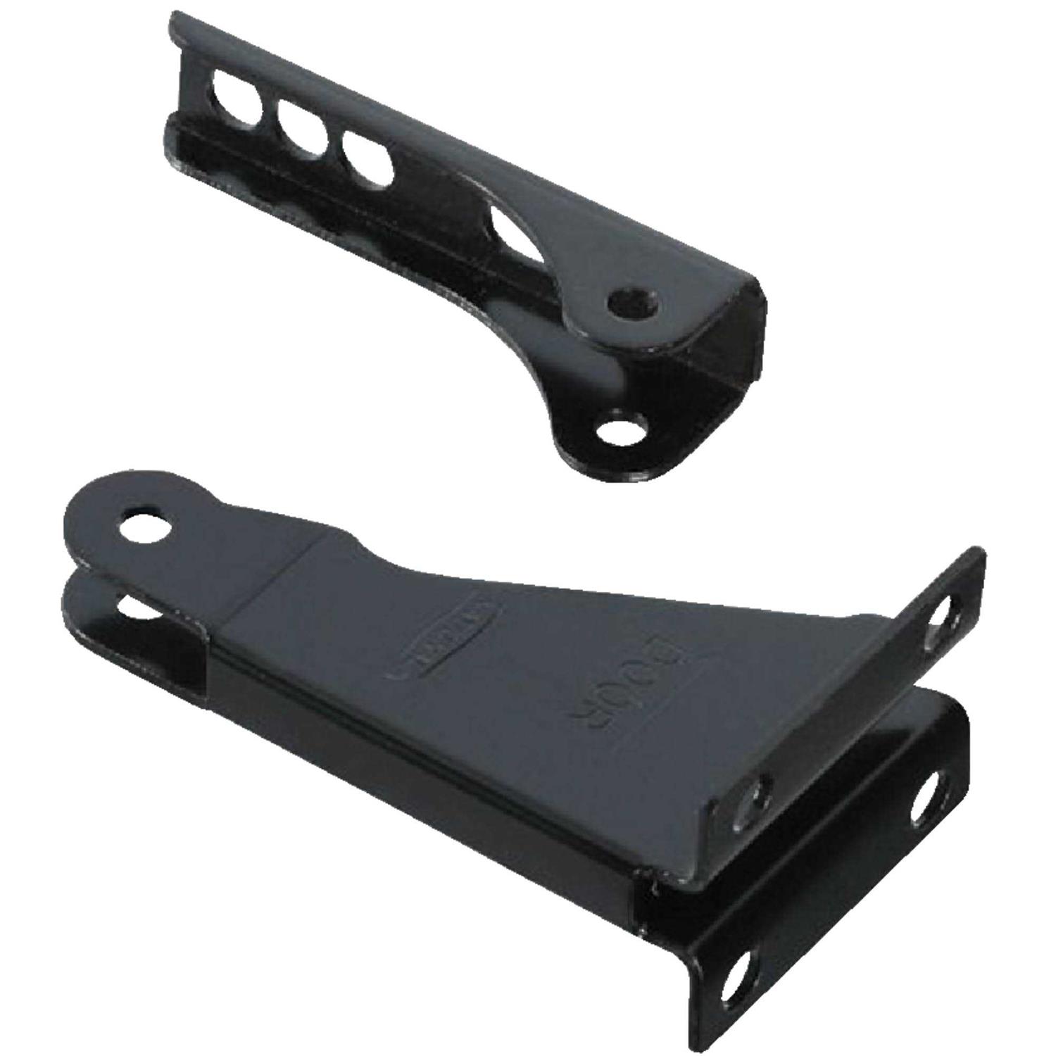 National Hardware Corner Brace N351-487 - Zenithce