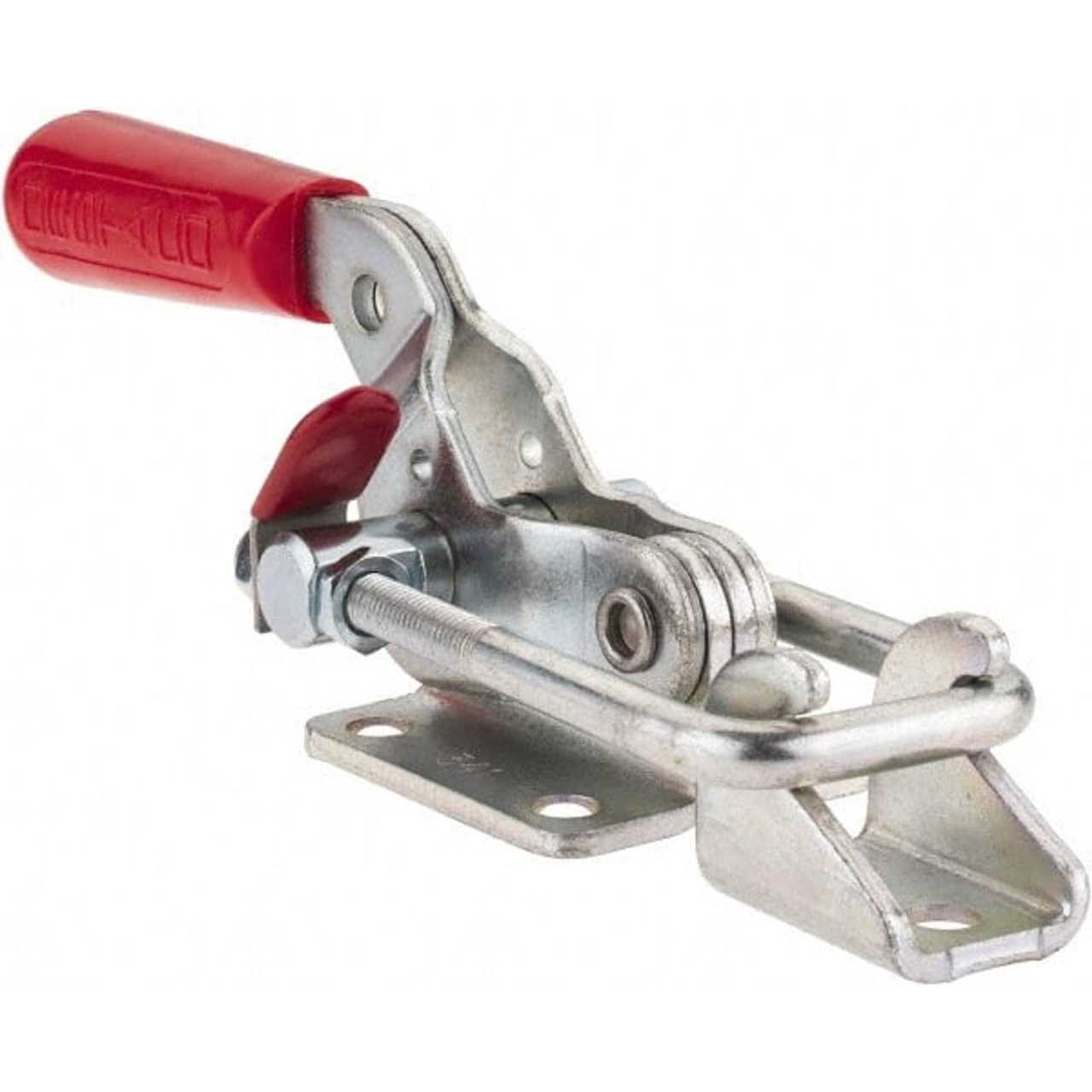 Danco VersiTech Faucet Cartridge for Glacier Bay - Zenithce
