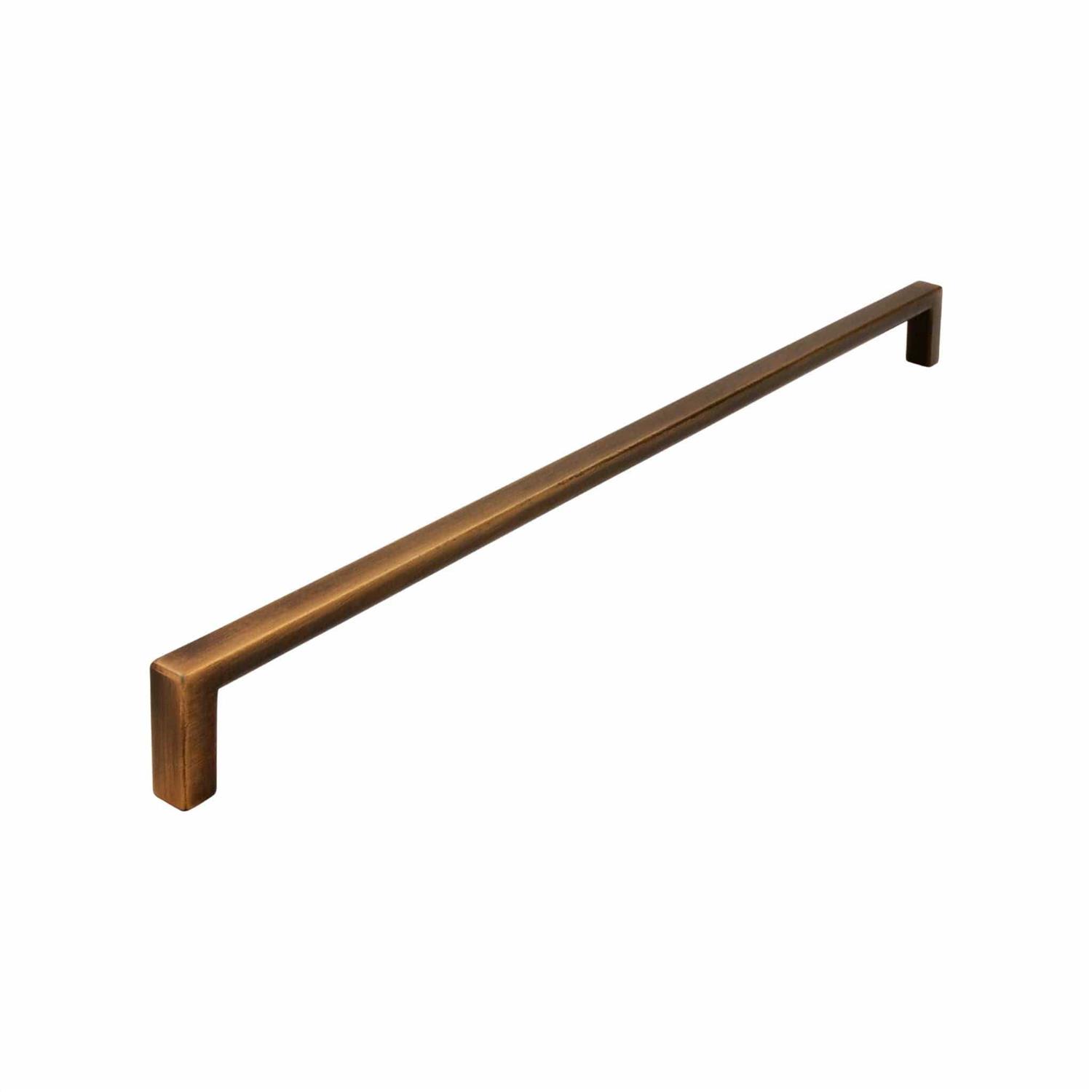 Siro Designs Stainless Steel Wire Pull in Stainless Steel 901-106N1 - Zenithce