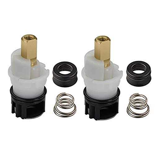 Rozlchar Stocky Car Drying Nozzle for EGO Blower Work for EGO Power+ 530 - Zenithce