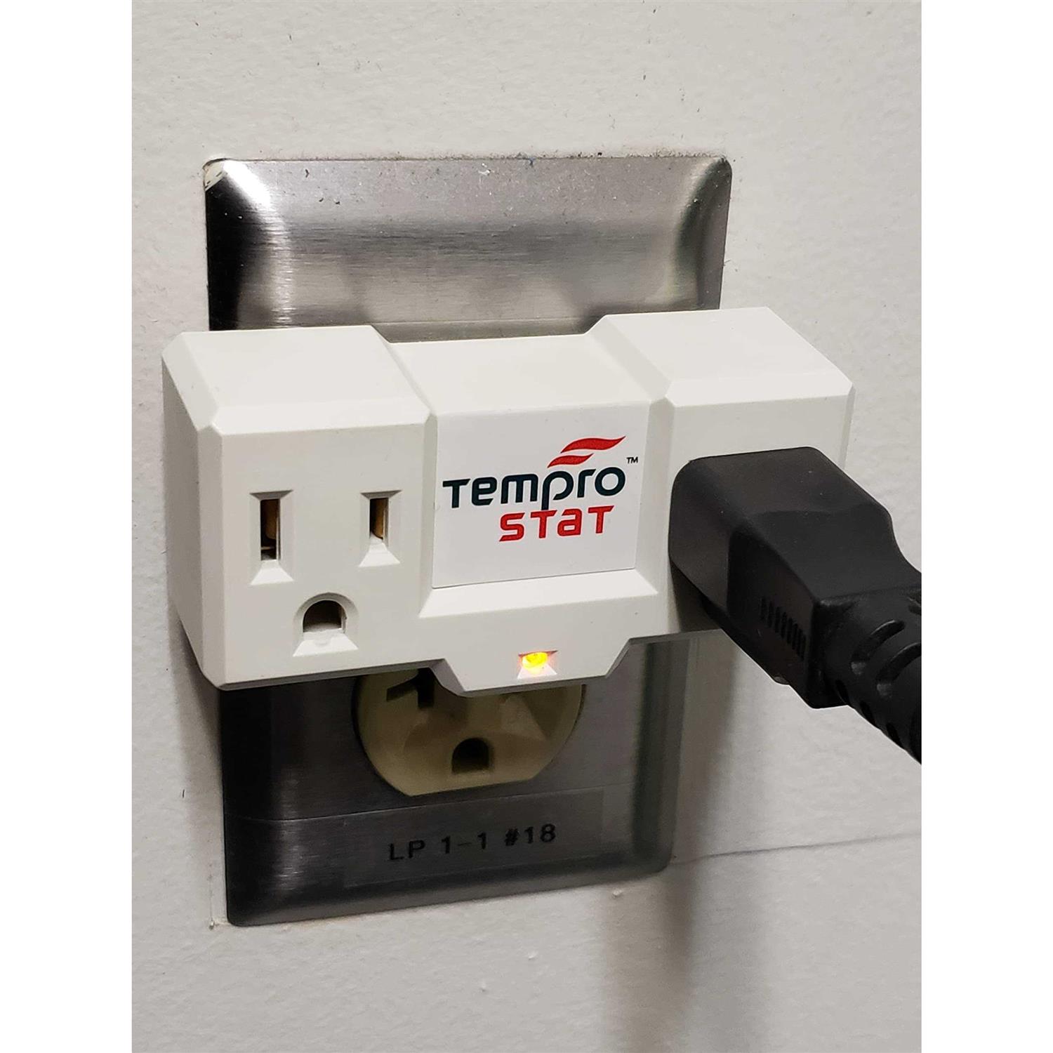 Tempress White 1115 Cam Hatch Without Lock - Zenithce