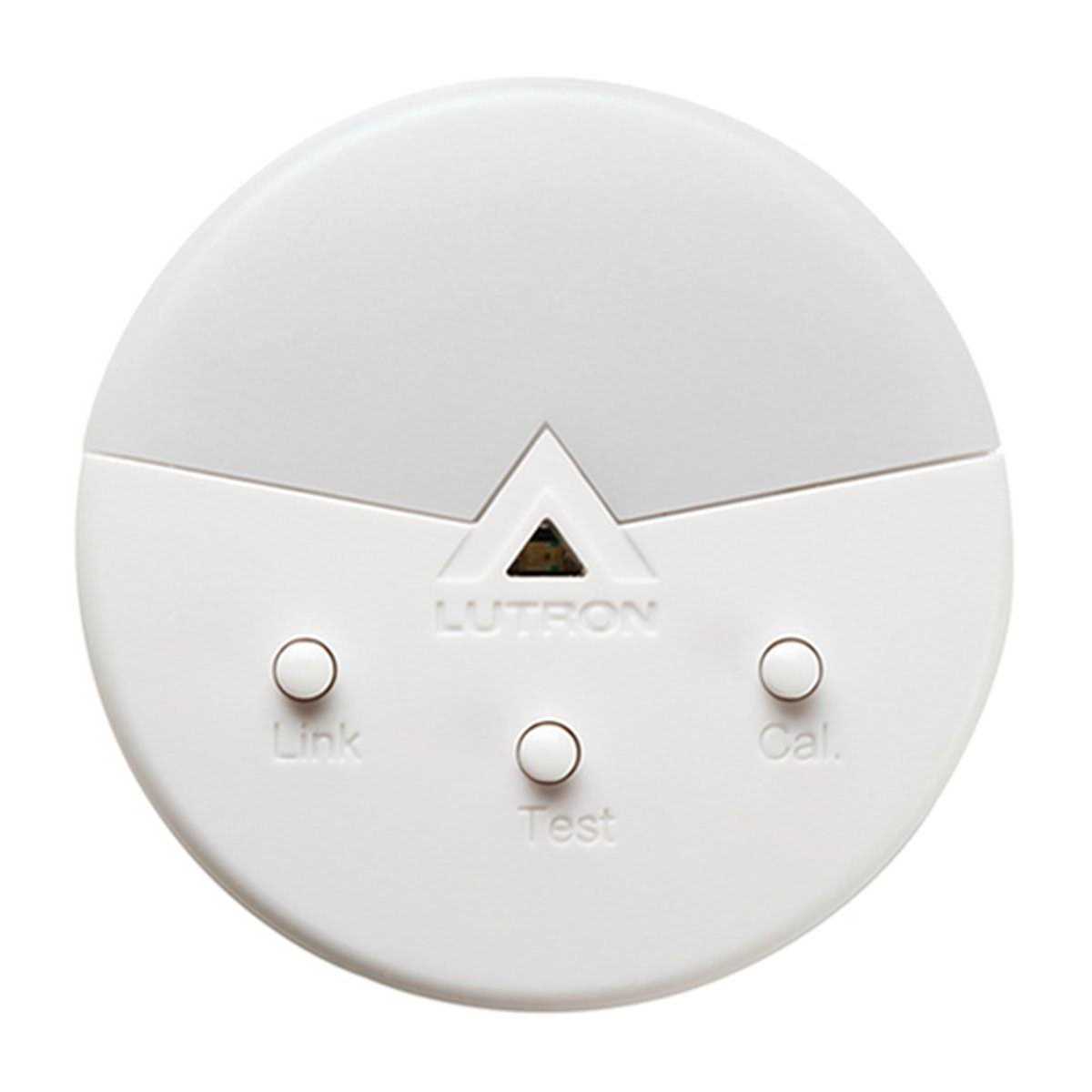 Lutron LECL-153PH-WH Lumea Dimmer Switch - Zenithce